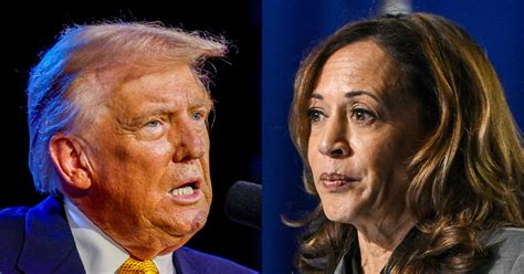nbc latest news|Election 2024: Kamala Harris talks about potential legal  .